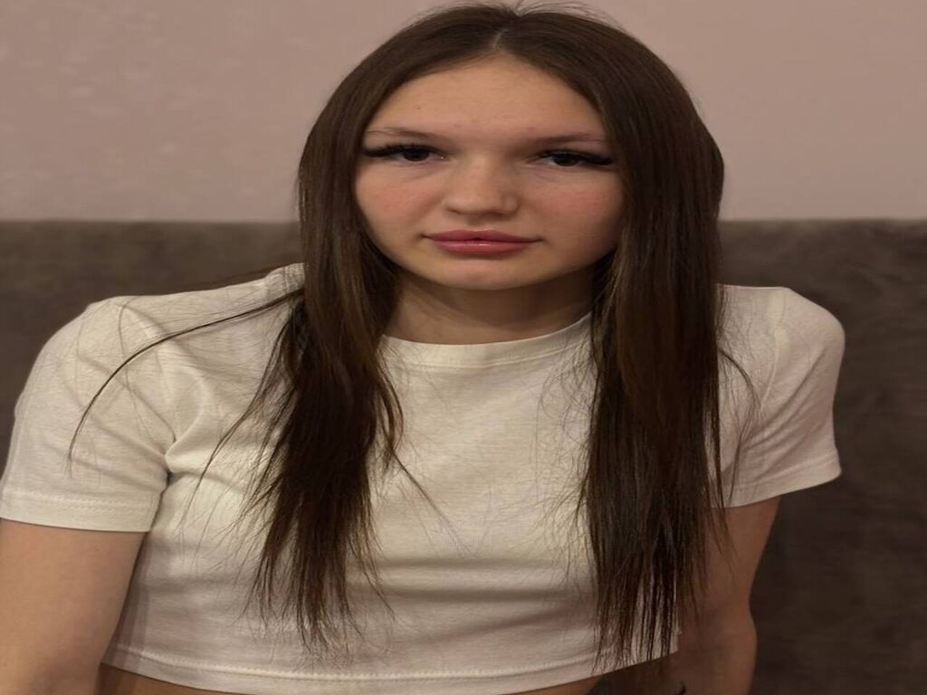 AnitaHit