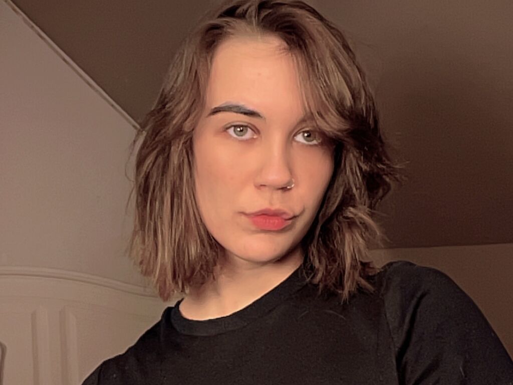 RaeJones